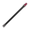 מוט צינור דייסון מקורי שחור V7/V8/V10/V11/V15 Dyson 969109-13