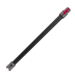 מוט צינור דייסון מקורי שחור V7/V8/V10/V11/V15 Dyson 969109-13